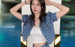 成品网站w灬源码1688网页